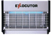   ExoCutor