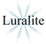   LuraLite